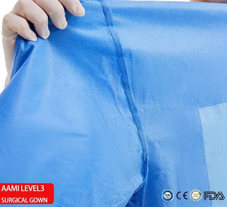 anti penetration technology(1)